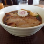 Onono - ラーメン