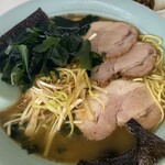 ラーメンショップ - 