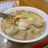 Sugakiya Fujimina Ion Ten - 特製ラーメン 560円
                2023年9月7日