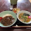 やまだい - 料理写真: