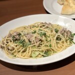 Trattoria La Pappa - 