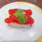 Gatten Sushi Higashimatsuyama Ten - 