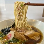 Okuni Ramen - 