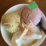 Gelateria Gigi - 