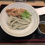 Udon Sakaba Eehichi Kandajinbo - 