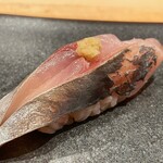 Sushi Yano - 