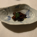 Unagi Nanatsuboshi - 