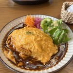 Hikoma Cafe - 