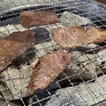 Yakiniku OGAWA Omori Ten - 