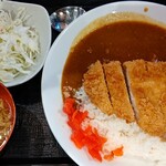 Tsukiji Gindako Tamachi Eki Higashiguchi Ten - 