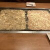 Monja Yaki Yamayoshi Kashiba Ten - 