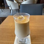 Marufuku Coffee Ten Sogo Chiba Ten - 