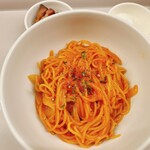 Mainichi Pasta - 