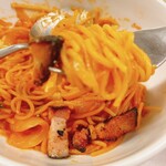 Mainichi Pasta - 