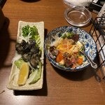 水道橋 個室居酒屋 辻屋 - 