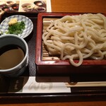 Ginza Kiya Beans Akabane Ten - 