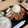 Tonkatsu Tokoton - 