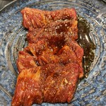 Taishu Yakiniku Kotaro SanNomiya Ten - 