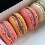 patisserie Sadaharu AOKI paris Atorie Karuizawa Ten - 