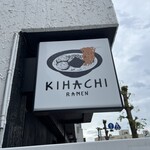 KIHACHI - 