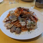 La Fattoria - 