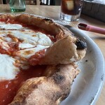 PIZZERIA ORSO - 