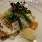 Bistro La Puppe - 