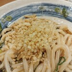 自家製麺処 御用 - 