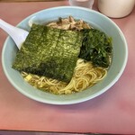 Ramen Shop Fuchu Bunbai Cho Ten - 