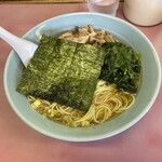 Ramen Shop Fuchu Bunbai Cho Ten - 