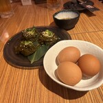 Okinawa Dining Ryuka Ueno Honkan - 