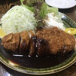 田中屋 - 