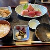 たち野 - 料理写真: