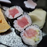 日本料理　かじ田 - 