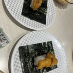 魚べい - 