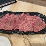 Yakiniku Fuji - 