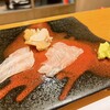 Sushi Dokoro Iki - 