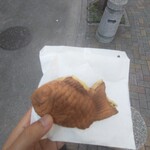 Taiyaki Funabashi - 