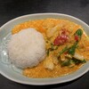 タイの食卓 クルン・サイアム 大井町店