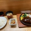 レストラン あさかぜ - 料理写真: