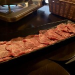 Shabu Shabu Dining Naka Naka - 