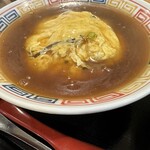 Ramen Shokudo Enishi - 