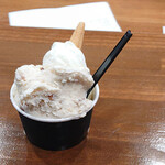 Gelateria Italiana Ciao - 