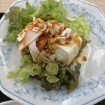 Gyoza no Manshu Asaka Dai Minami Guchi Ten - 