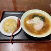 くらた食堂 - 料理写真: