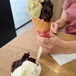 GELATO AkaHiro - 