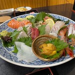 Dai Zushi - 