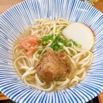 Okinawa cafe Kafu - 