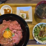 肉食酒場はらぺこピエトリン - 