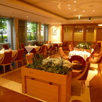 Cafe Restaurant Soleil - 